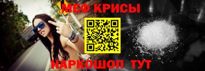 герыч Гусев