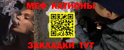 герыч Гусев