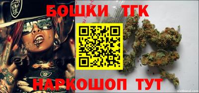 герыч Гусев