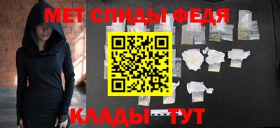 герыч Гусев