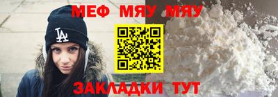 герыч Гусев